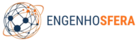 Engenhosfera