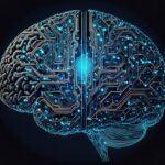 cyber brain, computer, brain, the internet, web3, 0, blockchain, cyber, artificial intelligence, brain, brain, brain, brain, brain, artificial intelligence, artificial intelligence, artificial intelligence, artificial intelligence